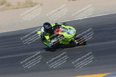 media/Apr-09-2023-SoCal Trackdays (Sun) [[333f347954]]/Turn 12 Inside (930am)/